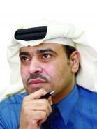 الدوري.. هلال ونصر! الدوري.. هلال ونصر!