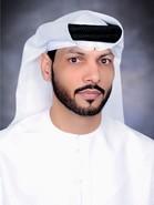 محظورات الملاعب محظورات الملاعب
