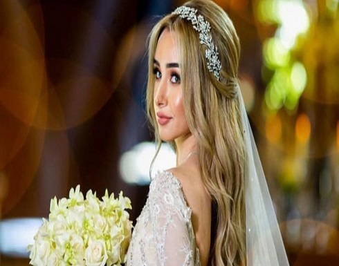 والدة هنا الزاهد: ابنتي تعيشُ على المحاليل الطبيّة! والدة هنا الزاهد: ابنتي تعيشُ على المحاليل الطبيّة!