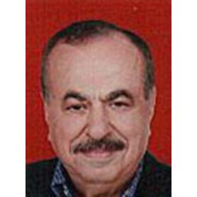 نزوح الجمهور الكروي العربي