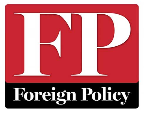 شبح فيتنام يلقي بظلاله على انسحاب أمريكا من أفغانستان رغم نفي بايدن شبح فيتنام يلقي بظلاله على انسحاب أمريكا من أفغانستان رغم نفي بايدن