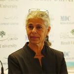 العنف الجنسي لا يقتصر على المرأة فقط العنف الجنسي لا يقتصر على المرأة فقط