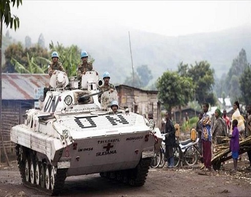 السودان يجدد دعوته لسحب القوات الإثيوبية من بعثة "يونيسفا" السودان يجدد دعوته لسحب القوات الإثيوبية من بعثة "يونيسفا"