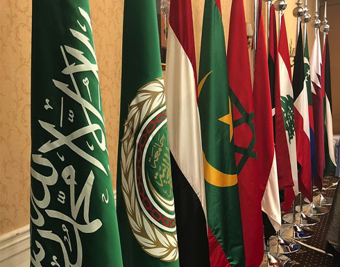 الجامعة العربية تندد بخطة الاحتلال لإقامة "تلفريك" بالقدس الجامعة العربية تندد بخطة الاحتلال لإقامة "تلفريك" بالقدس