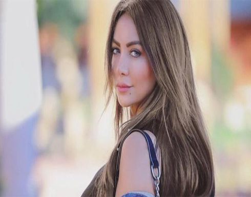 "سفاهة وانحطاط".. الفنانة مارجو حداد تعلن اعتزال التمثيل "سفاهة وانحطاط".. الفنانة مارجو حداد تعلن اعتزال التمثيل