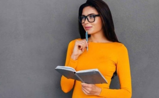 مولودة هذا البرج هي الأكثر نكداً! رغم أنها تعتبر من أذكى النساء مولودة هذا البرج هي الأكثر نكداً! رغم أنها تعتبر من أذكى النساء