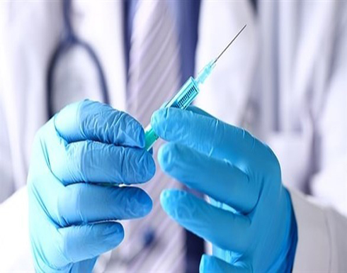 لقاح الإيدز قد يكون متوفراً بحلول 2021 لقاح الإيدز قد يكون متوفراً بحلول 2021