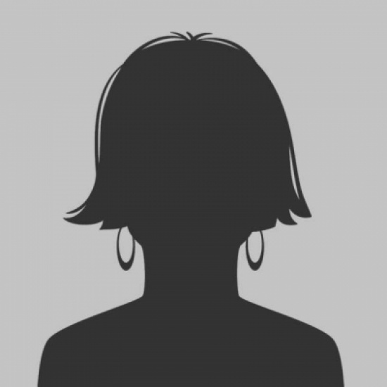 نجمة سورية شهيرة تتراجع عن قرار الإعتزال بطريقة غريبة نجمة سورية شهيرة تتراجع عن قرار الإعتزال بطريقة غريبة