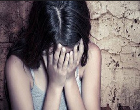 تقرير : 4524 شكوى هتك عرض في الأردن خلال خمس سنوات تقرير : 4524 شكوى هتك عرض في الأردن خلال خمس سنوات