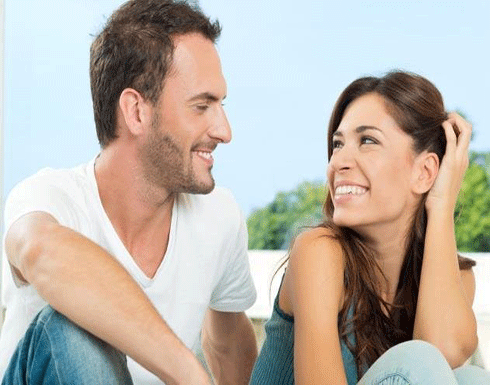 عبارات ستجعلك محبوبة أكثر عبارات ستجعلك محبوبة أكثر