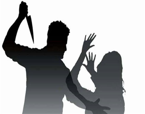 أسترالي يحقق حلمه بقتله عائلته! أسترالي يحقق حلمه بقتله عائلته!