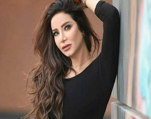 بالصور..لجين عمران تدخل عالم السينما لاول مرة بالصور..لجين عمران تدخل عالم السينما لاول مرة
