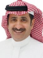 عشقُ المدرجات عشقُ المدرجات