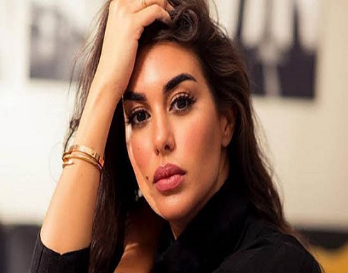 "منك لله".. والد ياسمين صبري يشن هجوماً شرساً عليها بعد تصريحاتها الأخيرة "منك لله".. والد ياسمين صبري يشن هجوماً شرساً عليها بعد تصريحاتها الأخيرة