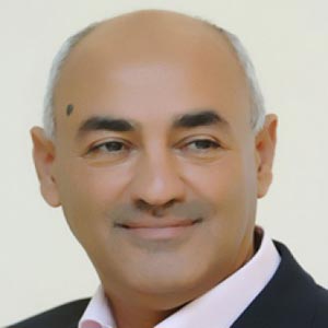 الأقرب إلى طريق النجاح الأقرب إلى طريق النجاح