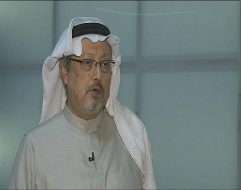 فلسطين تشيد بقرارات الملك سلمان لتأكيد إرساء العدل فلسطين تشيد بقرارات الملك سلمان لتأكيد إرساء العدل