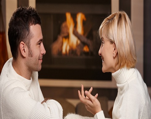 يوم في الأسبوع يمكن أن يغيّر مسار زواجك يوم في الأسبوع يمكن أن يغيّر مسار زواجك