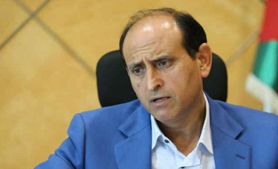 حيدر الزبن حاول إطفاء حرق مستندات بقضية مطيع حيدر الزبن حاول إطفاء حرق مستندات بقضية مطيع