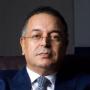 التوتر المغربي ـ الإسباني وتداعياته على محاربة الإرهاب في الساحل التوتر المغربي ـ الإسباني وتداعياته على محاربة الإرهاب في الساحل