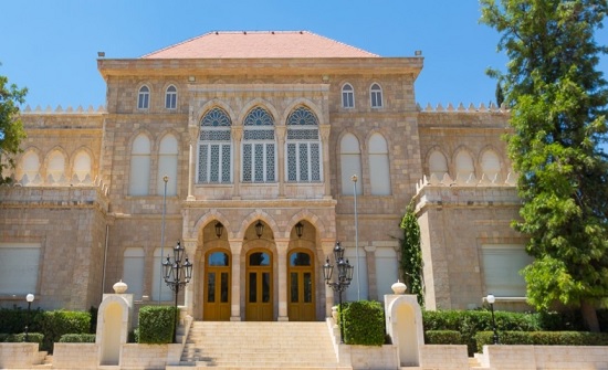 مجلس الأسرة المالكة : تصرفات الأمير حمزة تشكل إخلالا بالنظام العام مجلس الأسرة المالكة : تصرفات الأمير حمزة تشكل إخلالا بالنظام العام