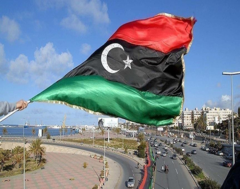 ليبيا.. الاتفاق على ميزانية موحدة لشهرين ليبيا.. الاتفاق على ميزانية موحدة لشهرين