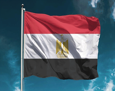 مصر: "المجابهة الشاملة" لا تستهدف إخلاء سيناء أو توطين الفلسطينيين مصر: "المجابهة الشاملة" لا تستهدف إخلاء سيناء أو توطين الفلسطينيين