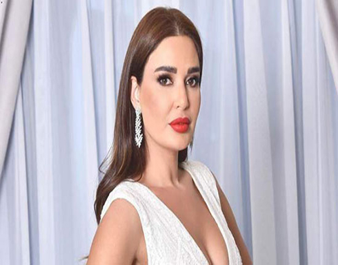 سيرين عبد النور فى إطلالة جذابة على إنستجرام.. شاهد سيرين عبد النور فى إطلالة جذابة على إنستجرام.. شاهد