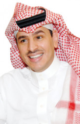 قرعة آسيا.. محرجة قرعة آسيا.. محرجة