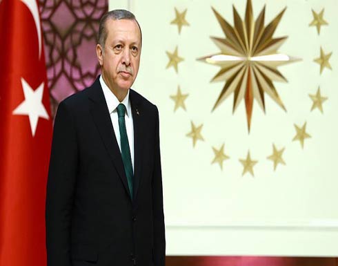 روما تشدد إجراءاتها الأمنية قبيل زيارة أردوغان للفاتيكان روما تشدد إجراءاتها الأمنية قبيل زيارة أردوغان للفاتيكان