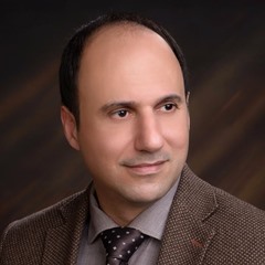 التصعيد الروسي المفاجئ في الشمال السوري التصعيد الروسي المفاجئ في الشمال السوري