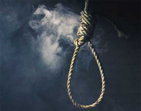 عشيرة الحموري تطالب بإعدام قاتل الشقيقين رامي وتامر عشيرة الحموري تطالب بإعدام قاتل الشقيقين رامي وتامر