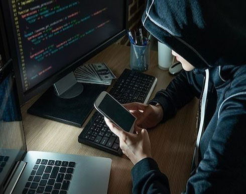 الأطفال أكثر عرضة للاحتيال على الإنترنت الأطفال أكثر عرضة للاحتيال على الإنترنت