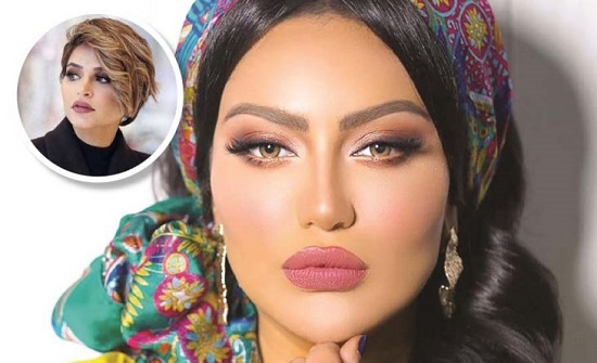بلاغ ضد فوز الشطي ونهى نبيل في قضية غسيل أموال في الكويت بلاغ ضد فوز الشطي ونهى نبيل في قضية غسيل أموال في الكويت