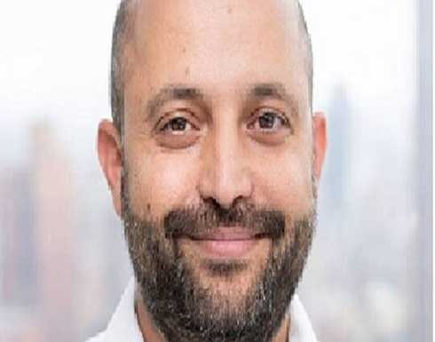 إسرائيل.. تعيين إيال حولتا مستشارا للأمن القومي ورئيسا لهيئة الأمن القومي إسرائيل.. تعيين إيال حولتا مستشارا للأمن القومي ورئيسا لهيئة الأمن القومي