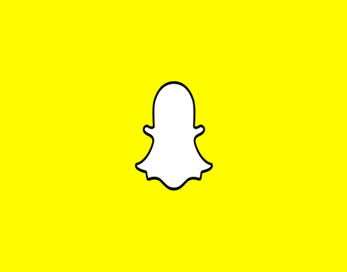 دون علم أحد.. هذه طريقة تصوير شاشة في "سناب شات" دون علم أحد.. هذه طريقة تصوير شاشة في "سناب شات"