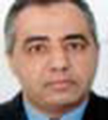 الجنيه المصرى.. أزمة نظام أم أزمة إدارة؟ الجنيه المصرى.. أزمة نظام أم أزمة إدارة؟
