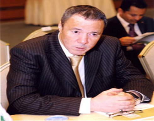 أحبوا الرجاء أم ظلموها؟ أحبوا الرجاء أم ظلموها؟
