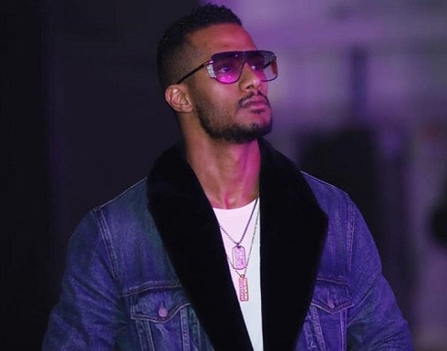 طيار مصري: محمد رمضان خرب بيتي ومسألش فيا بتليفون! طيار مصري: محمد رمضان خرب بيتي ومسألش فيا بتليفون!