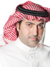 رأس المال الجريء مستقبل الاستثمار رأس المال الجريء مستقبل الاستثمار