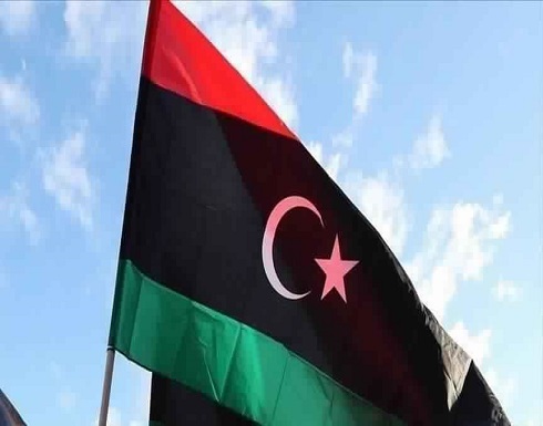 مجلس القبائل الليبية: تصريحات السيسي "إعلان حرب" مجلس القبائل الليبية: تصريحات السيسي "إعلان حرب"