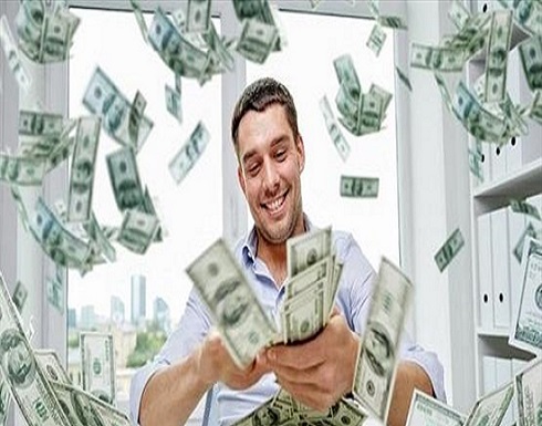 كيف تصبح ثرياً؟ إليك 8 نصائح كيف تصبح ثرياً؟ إليك 8 نصائح