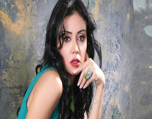 فنانون ظلوا أصدقاء بعد الطلاق.. ورانيا يوسف آخر الأوفياء! فنانون ظلوا أصدقاء بعد الطلاق.. ورانيا يوسف آخر الأوفياء!