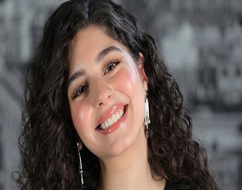 والدة مايان السيد تخطف الأنظار بمظهرها الشبابي في ظهور نادر معها والدة مايان السيد تخطف الأنظار بمظهرها الشبابي في ظهور نادر معها