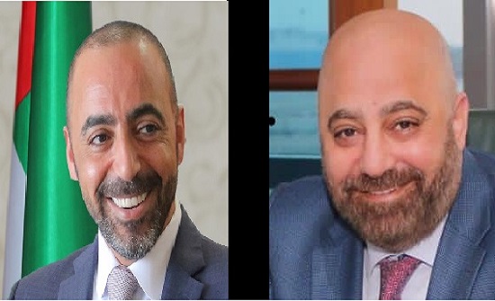 الخدمة المدنية يعلن الاثنين عن موعد الامتحان التنافسي لمرشحي 3 مستشفيات ميدانية اقامتها البداد كابيتال الخدمة المدنية يعلن الاثنين عن موعد الامتحان التنافسي لمرشحي 3 مستشفيات ميدانية اقامتها البداد كابيتال