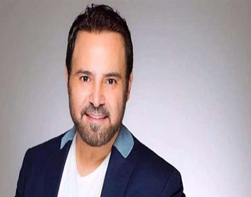 عاصي الحلاني ينشر صورة رومانسية برفقة زوجته: يسعد أوقاتكم عاصي الحلاني ينشر صورة رومانسية برفقة زوجته: يسعد أوقاتكم