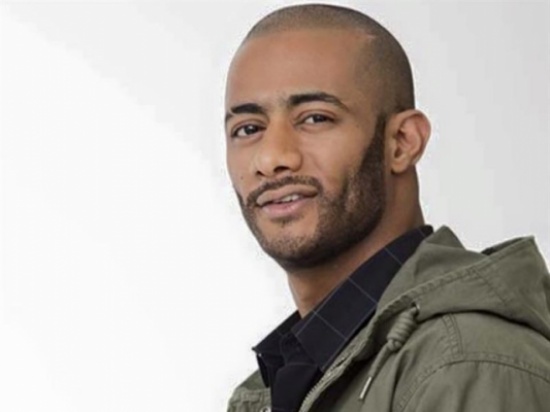 محمد رمضان يحسم الجدل حول انفصاله عن زوجته بصورة! محمد رمضان يحسم الجدل حول انفصاله عن زوجته بصورة!
