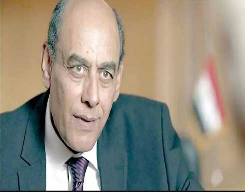 صورة احمد بدير بلحية بيضاء تهز الانترنت.. هذه حقيقتها صورة احمد بدير بلحية بيضاء تهز الانترنت.. هذه حقيقتها