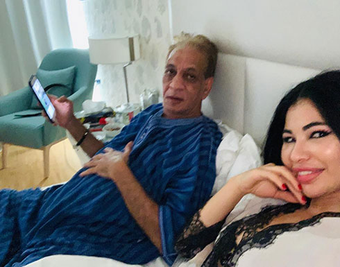بالصور .. ياسمين نيار : محمد السبكي أجبرني على شئ لا اريده .. ولدي فيديوهات بالصور .. ياسمين نيار : محمد السبكي أجبرني على شئ لا اريده .. ولدي فيديوهات