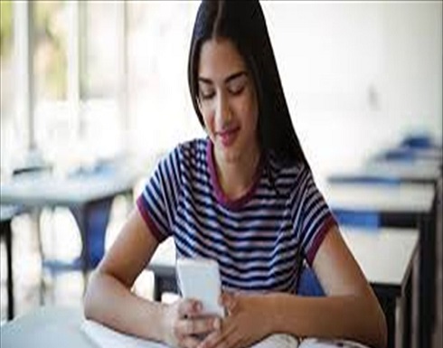 نصائح ذهبية لتنظيف الهواتف الذكية.. طبّقوها! نصائح ذهبية لتنظيف الهواتف الذكية.. طبّقوها!