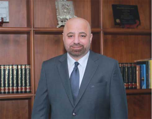 عارضات ومشاهد فاضحة في الحرم القدسي عارضات ومشاهد فاضحة في الحرم القدسي
